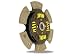 ACT 6224704 Clutch Kit