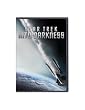 Star Trek Into Darkness