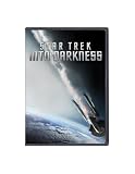 Star Trek Into Darkness