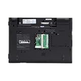 Thinkpad T410