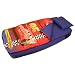 Disney Cars EZ Bed Kids Air Mattress