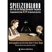 Jochen Alexander Freydank - Spielzeugland: Originaldrehbuch, Bonusmaterial und DVD