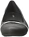 Crocs Women's Brynn Wedge W Pump