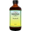 Alternative Health & Herbs Remedies Arthritis, 8-Ounce Bottle