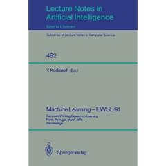 Advances in Cryptology: Eurocrypt '89 (Lecture Notes in Computer Science)