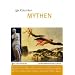 50 Klassiker Mythen: Die bekanntesten Mythen der griechischen Antike