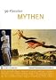 50 Klassiker Mythen: Die bekanntesten Mythen der griechischen Antike