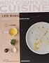 Basiques sauces