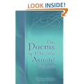 The Poems of Matthew Arnold