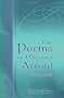 The Poems of Matthew Arnold