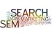 Wallmonkeys Peel and Stick Wall Decals - Search Engine Marketing - Sem - Removable Graphic