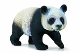 Schleich Giant Panda Female