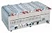 �d�C���\�� �����ċ@ 3�A�pOWD-0402E