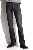 Kr3w - Men's KSlim Denim (Blue Black)