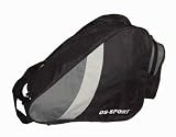 Skischuhtasche