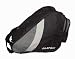 Sports : Skischuhtasche
