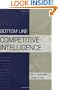 Bottom Line Competitive Intelligence