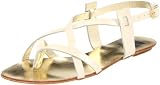 Dolce Vita Women's Wylie Sandal