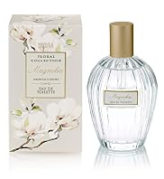 Floral Collection Magnolia Eau de Toilette 100ml