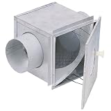 Buy Air King AILT4 Lint Trap by Air King