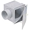 Air King AILT4 Lint Trap