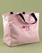 All Products : Flower Girl Tote Bag