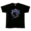 Conan - Wall Soft T-Shirt