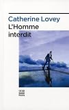 L'homme interdit