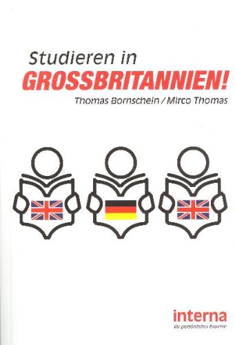 Bornschein