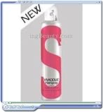 TIGI S Factor Vivacious Hairspray 8.9 oz