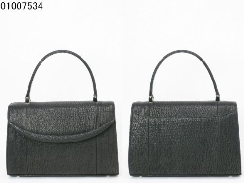 20731-01007534 【日本制】シャーク フォー