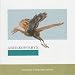 Search : Archaeopteryx
