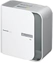 Panasonic ナノイー搭載