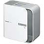 Panasonic �y�i�m�C�[���ځz �n�C�u���b�h(���M�C��)�������@ �u���C�g�V���o�[ FE-KXE05-S