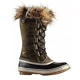 Sorel Joan of Arctic Winter Boot - Women's