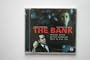 The Bank: Original Motion Picture Soundtrack