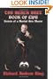 The Black Belt Book of Life: Secrets of a Martial Arts Master