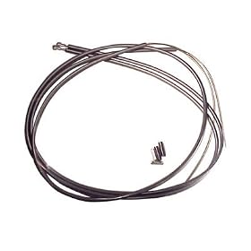 Shimano America Shift Cable Sets