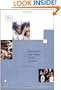Reconciliation After Violent Conflict: A Handbook