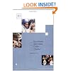 Reconciliation After Violent Conflict: A Handbook