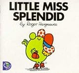 Little Miss Splendid