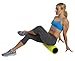 GoFit Massage Roller 18