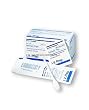 IV Prep Antiseptic Wipes - Box 50