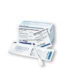 IV Prep Antiseptic Wipes - Box 50