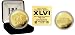 41LAOnAKPOL. SL75  Chocolate gold coins – yummy, I’m rich!