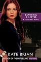 Beautiful Disaster (Privilege)