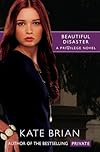 Beautiful Disaster