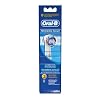 Braun Oral-B Aufsteckb�rsten Precision Clean 2er