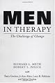 Men in Therapy: The Challenge of Change