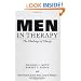 Men in Therapy: The Challenge of Change